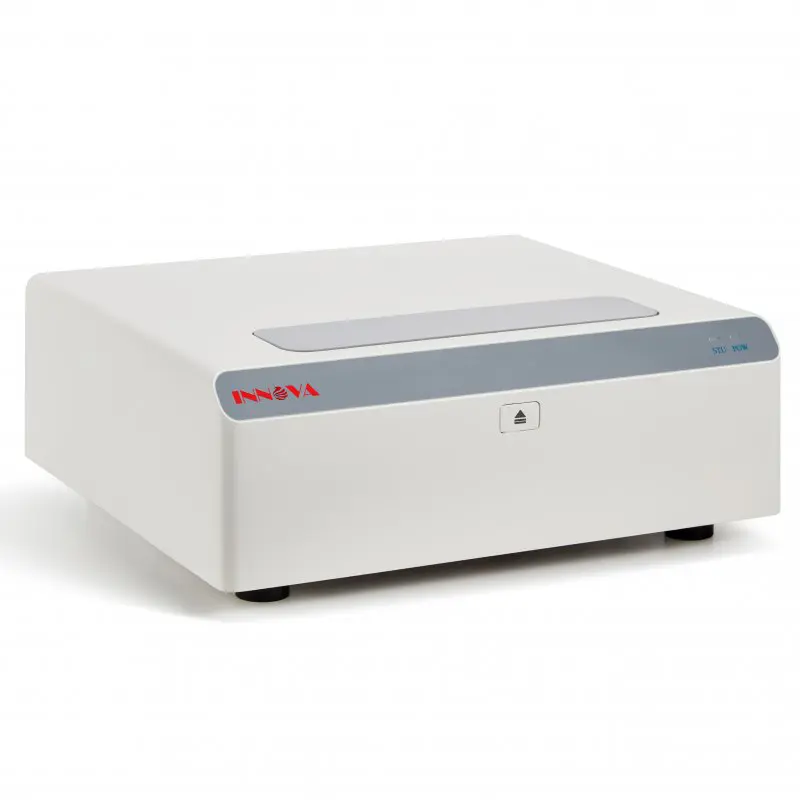 FenixES Mini Real-time PCR System IRTP 16