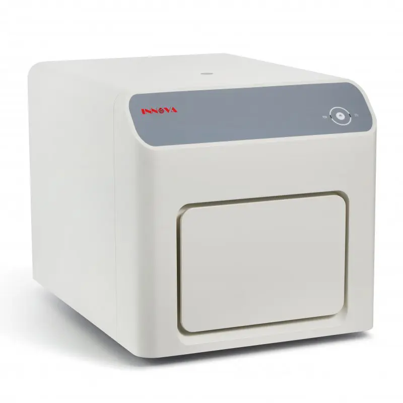 FenixES Real-time PCR System IRTP 96